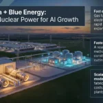 gas-plus-nuclear-plant