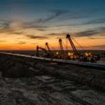 natural-gas-permitting-consultants-2026-regulatory-reform