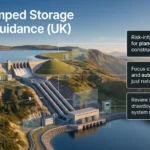 pumped-storage-safety-guidance
