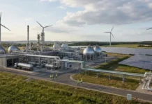 Renewable Integration Reshaping Gas Infrastructure Renewable Integration Reshaping Gas Infrastructure