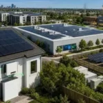rooftop-solar