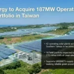 solar-acquisition