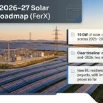 solar-capacity-auctions