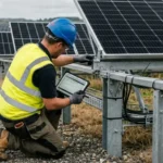solar-cybersecurity