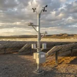 solar-forecasting
