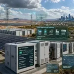 solar-grid-integration