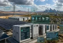 Solar Grid Integration for Reliable Power Systems solar grid integration