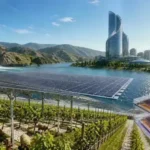 solar-grid-integration