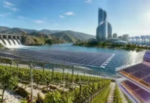 Emerging Solar Technologies Shaping the Energy Future solar grid integration