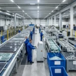 solar-panel-recycling