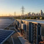 solar-plus-storage