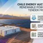 Chile-Energy-Auction-2026