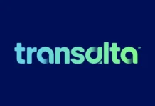 TransAlta Acquires Colorado Gas Plants for $1 Billion in Major North American Expansion Colorado gas plants