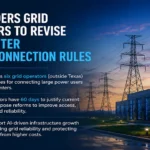Data-Center-Power-Rules