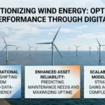 Digital-Twins-in-Wind-Energy