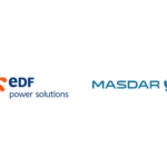 EDF-and-Masdar