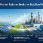 EU-Carbon-Market