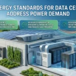 EU-Energy-Standards
