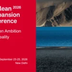 Horizons-Clean-Energy-Expansion-India-EL-1120×560-PIT