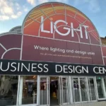 LiGHT26-parrotprmarket-EL-1120×560-PIT