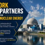 Nuclear-Energy
