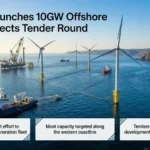 Offshore-Wind-Projects