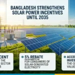 Solar-Power-Incentives