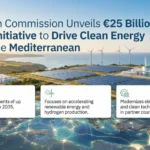 T-MED-clean-energy