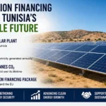 Tunisia-Solar-Project-Expansion