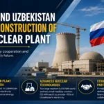 Uzbekistan-Nuclear-Plant