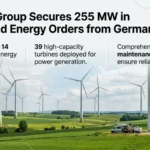 Wind-Energy-Orders