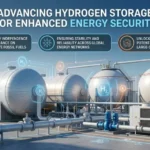 advancing-hydrogen-storage-for-energy-security