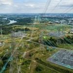 asset-integrity-management-grid-