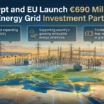 clean-energy-grid-investment