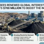 coal-industry