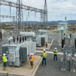 Condition Monitoring Enhancing Power Asset Reliability