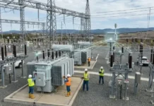 Condition Monitoring Enhancing Power Asset Reliability Condition Monitoring Enhancing Power Asset Reliability