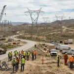contractor-safety-standards-in-transmission-infrastructure.jpg-1