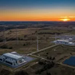 DC Power Architectures Supporting Future Energy Needs
