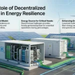decentralized hydrogen