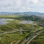 Electrification Technologies Accelerating Energy Shift