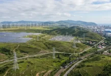 Electrification Technologies Accelerating Energy Shift Electrification Technologies Accelerating Energy Shift