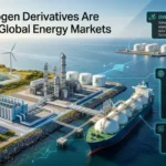 Hydrogen Derivatives
