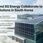 Korean BIPV Market