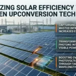 nanoscale-light-upconversion