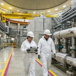 nuclear-regulation-MoU