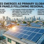 Philippines solar market