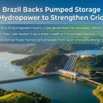 pumped-storage-hydropower