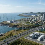 Reliability Testing Strengthening Power Electronics Life