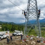 weather-resilience-enhancing-tra